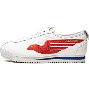 Nike Cortez 72 S.D. "Peregrine" sneakers